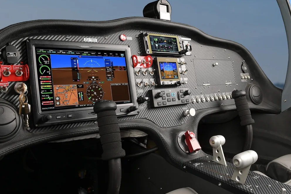 Screenshot_16-1-2025_17576_slingaircraft.com