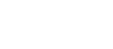sling-logo-white